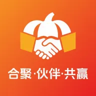 酷瓜合伙v3.0.28 手机版