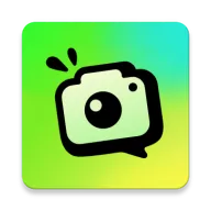 觅豹v1.9.1.260901 手机版