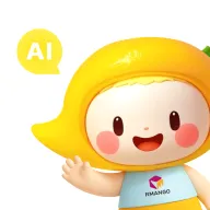 小芒学伴v1.4.4 安卓版