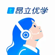 ������ѧ��ʦv1.1.36 ��׿��