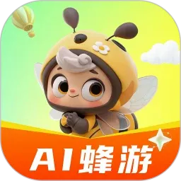 ������v1.5.8 �ֻ���