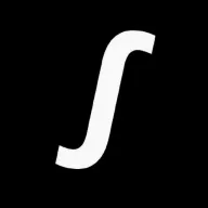 Snapmakerv2.4.2 �ֻ���