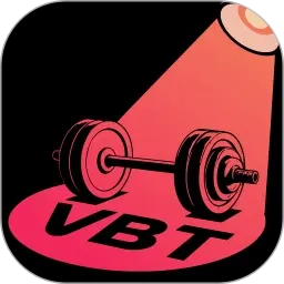VBTgov1.3.1 ��׿��