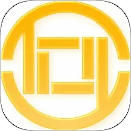 ��Ͷ����E����v1.5.4 �ֻ���