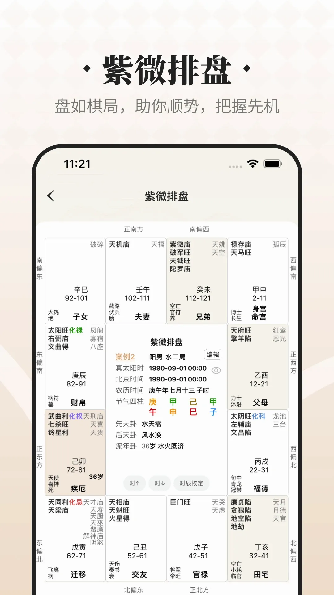 吉真倪师 吉真倪师