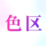 ɫ��v1.15 ��׿��