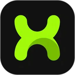 ����v1.3.5 ��׿��