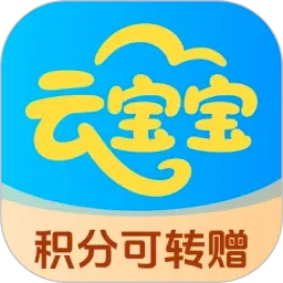 �Ʊ�����ҫǿ����v1.3.7 ��׿��