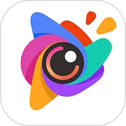 ��ͼv1.0.9 �ֻ���