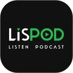 LISPODv1.6.6 ��׿��