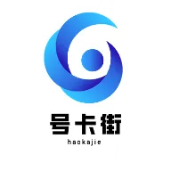 �ſ���v1.0.5 �ֻ���