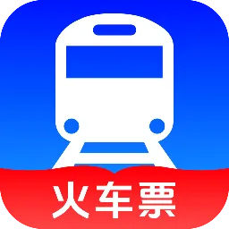 �𳵸���Ʊ��ܼ�v1.0.4 �ֻ���