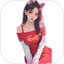 С����v1.0.5 �ֻ���