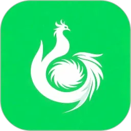 ���VѸv1.9 �ֻ���