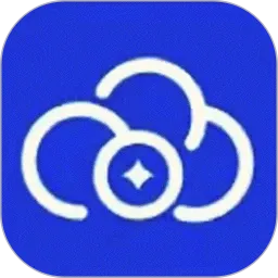 ������Ʒv1.4.1 ��׿��
