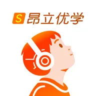 ������ѧѧ��v1.0.36 ��׿��