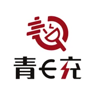 �ൺ��Ͷ�����v1.1.8 ��׿��