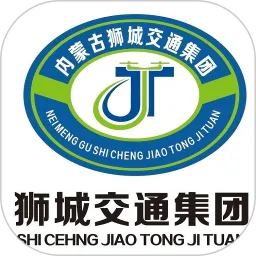 �ں��ǻ۳���v1.0.4 �ֻ���