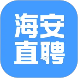 ����ֱƸv2.9.9 ��׿��