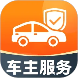 �ɰ�����ͨv1.0.4 �ֻ���