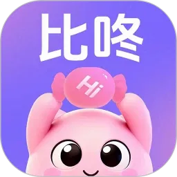 ����v1.1.7 ��׿��