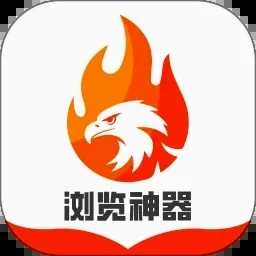 �������v1.0.2 �ֻ���