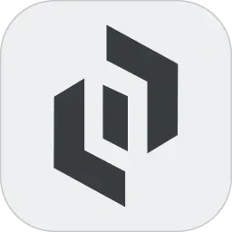 �����ں���v1.0.1 ��׿��