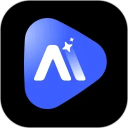AI��Ƶ��������v2.0.8 �ֻ���