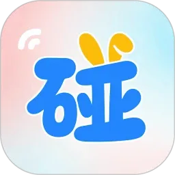 ����v1.1.6 �ֻ���