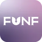 FUNFv3.0.7 ��׿��