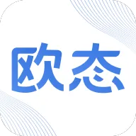 ŷ̬רҵ��v1.17.0 ��׿��