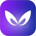 ��Ӱ������v1.0.31 ��׿��