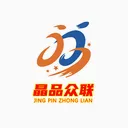 ���̾�v1.6.6 �ֻ���