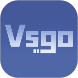 Vsgov1.0.2 ��׿��
