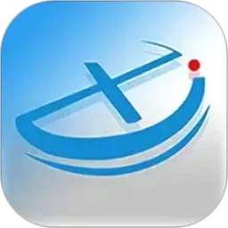 LEDħ����v1.0.9 ��׿��