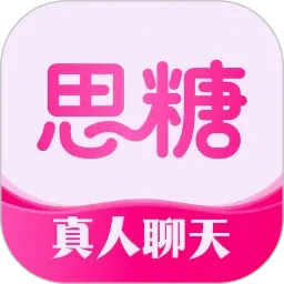 ˼��v1.9.0 �ֻ���