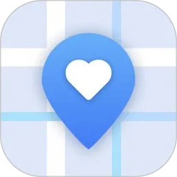 �ǳ�ͬ;v2.2.1 ��׿��