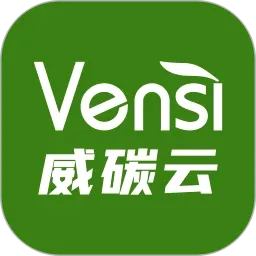 ��̼��v1.2.7 �ֻ���