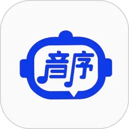 ����v2.1 �ֻ���