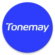 Tonemayv1.3.0 �ֻ���