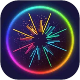 �޼�AIv1.2.9 ��׿��