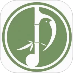 ZHUAUDIOv1.0.0 ��׿��