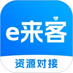 e����v1.0.3 �ֻ���