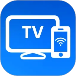 LBTPͶ��v1.0.3 ��׿��