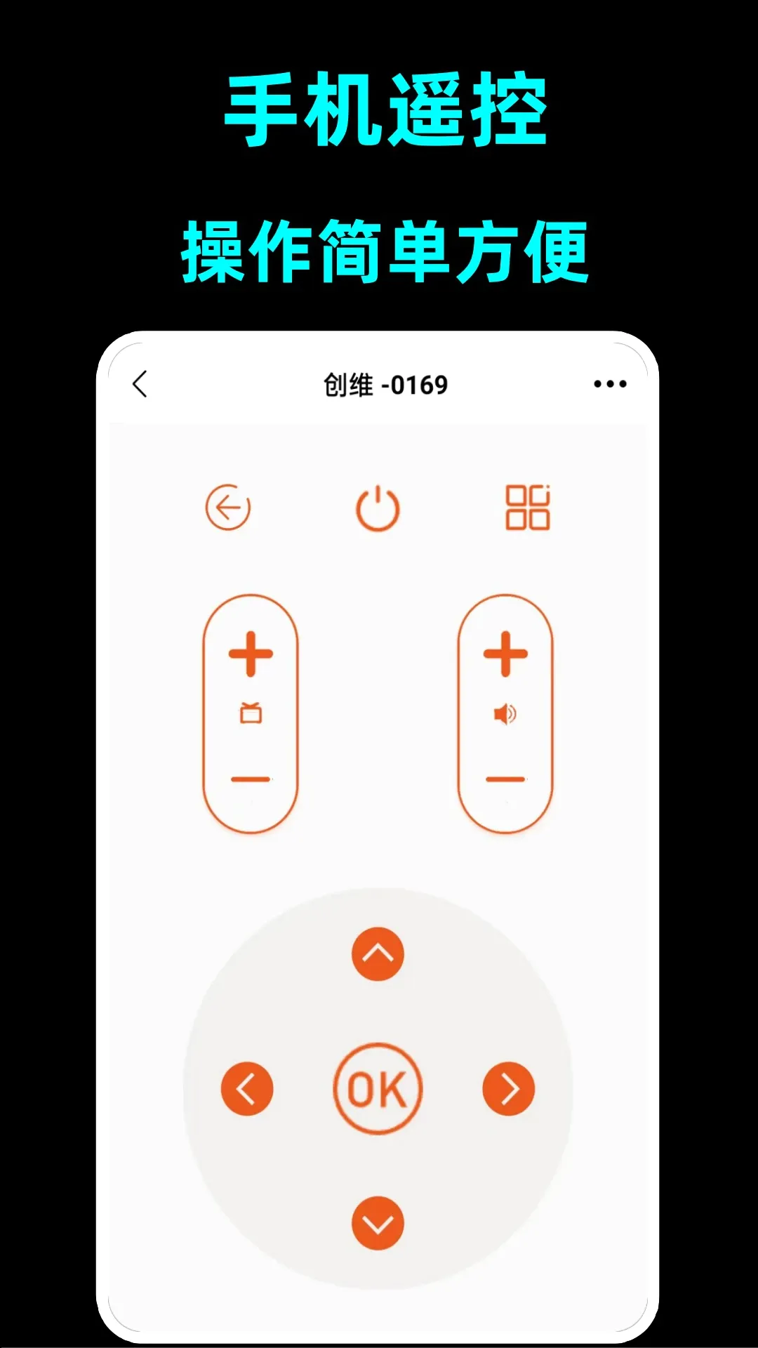 LBTPͶ��v1.0.3 ��׿��