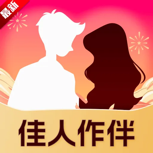 ��˼v1.4.9 �ֻ���