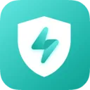 ���׶ܵ簲�ǿ�v2.0.16 ��׿��