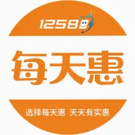 12580ÿ���v5.0.45 �ֻ���