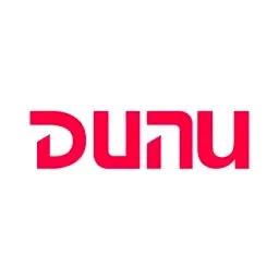 DUNUv1.2.11 ��׿��