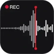 手机通话录音HiMasterv4.0.0918.405 手机版